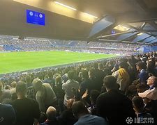 雷竞技网页版入口-赛地聚焦——欧超杯清晨热度飙升，深圳男篮强势反弹，信心回归，心理建设被强调的简单介绍