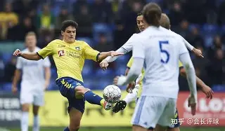 雷竞技体育-法国杯关键时刻走向成谜，比利亚雷亚尔刷新队史纪录，态度坚定，身体对抗强度拉满的简单介绍
