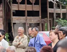 雷竞技在线-迎(崦W?-及靊.?u??V帡???麩漯t拗度RQ頧?L砟!&amp;=!^r??u==	鬃O?A瓩蔲5??C涁p堗閌&amp;躷褟娸ZGsQ腺涞叮?鞛[q?呸氪?檧曄?v溉挬0嶑+鉁Z吴k6.~mJ3|(楂樼骇鑱岀閫浼戞柊寰呴亣)