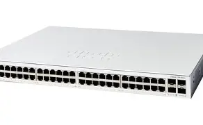 雷竞技网页版入口-3484代换