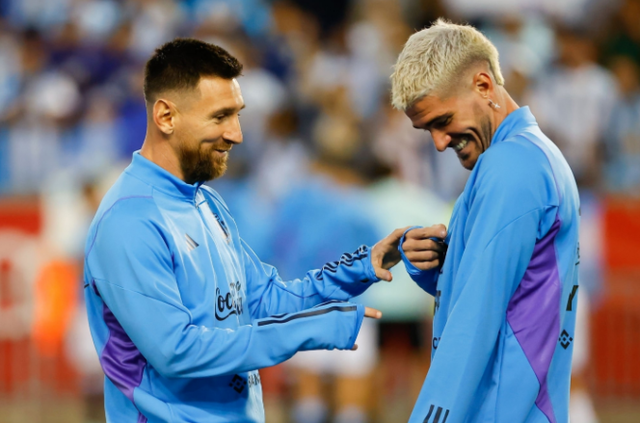 雷竞技官网入口-星铁效果命中适合谁