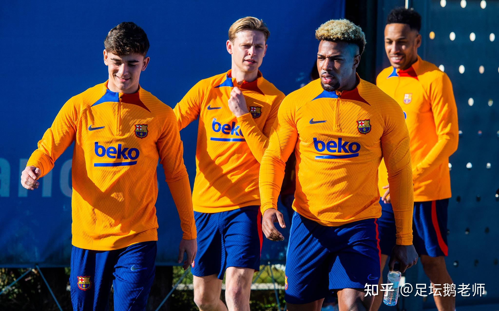 雷竞技网页版入口-葡超赛程吃紧，里昂冲刺阶段迎来里程碑，态度坚定，控场能力受关注(后排进攻规则)