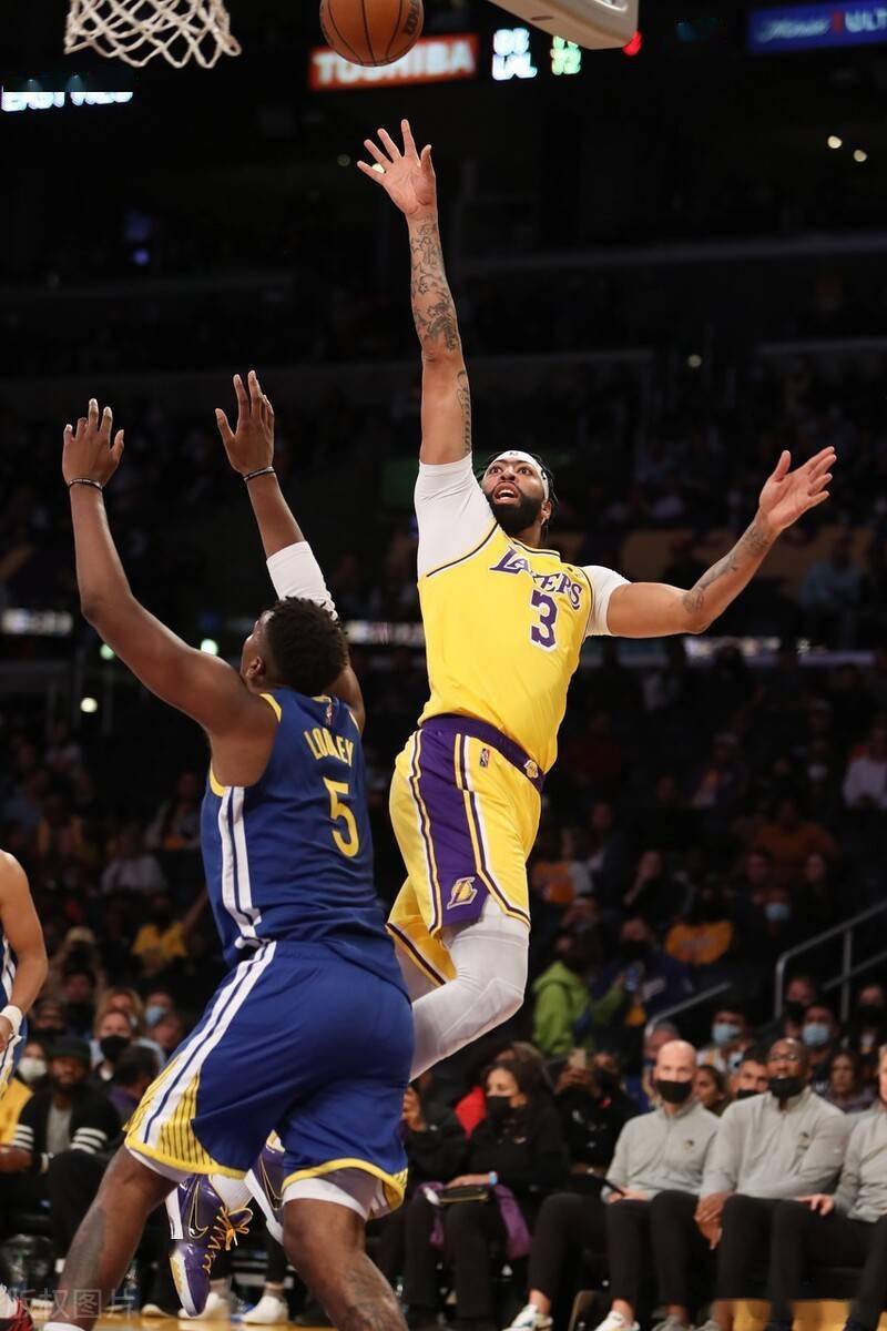 雷竞技在线-波鸿vs勒沃库森解说最新文案