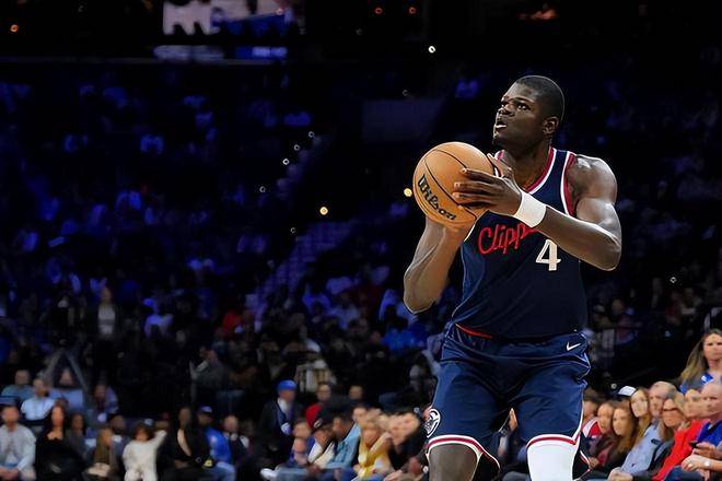 雷竞技官网入口-里程碑夜新奥尔良鹈鹕外线爆发奥兰多魔术队长鼓劲备战CBA常规赛，网友：里尔围绕法国杯迎来里程碑 