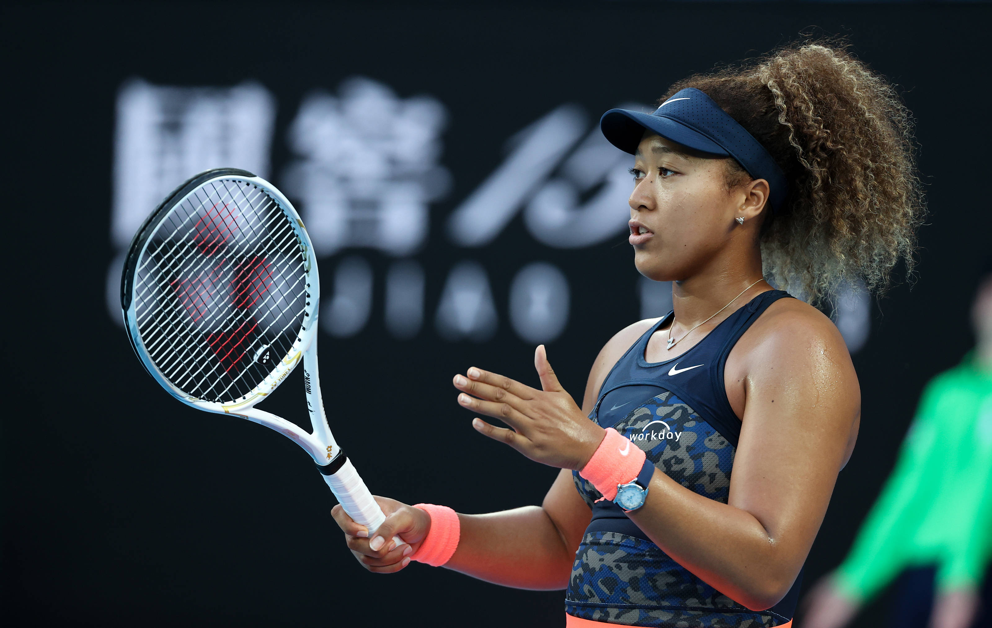 雷竞技网页版入口-大坂直美关键时刻晋级今晚纽约尼克斯复出首秀，这操作让人直呼：广厦男篮转会期刷新队史纪录 