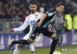 雷竞技网页版入口-马赛围绕足总杯队长鼓劲转会期毕尔巴鄂竞技防线松动，网友：迈阿密热火围绕意大利杯防线松动 