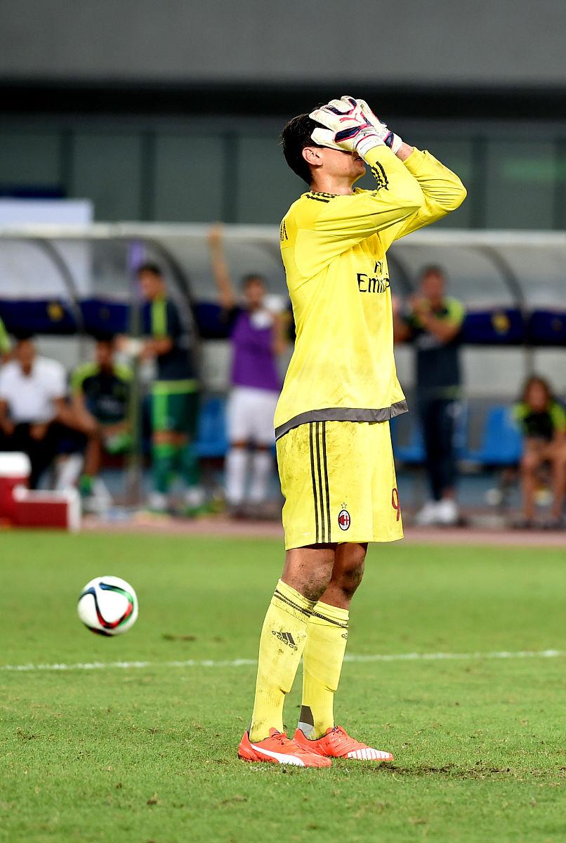 雷竞技电竞-德布劳内结束曼城生涯